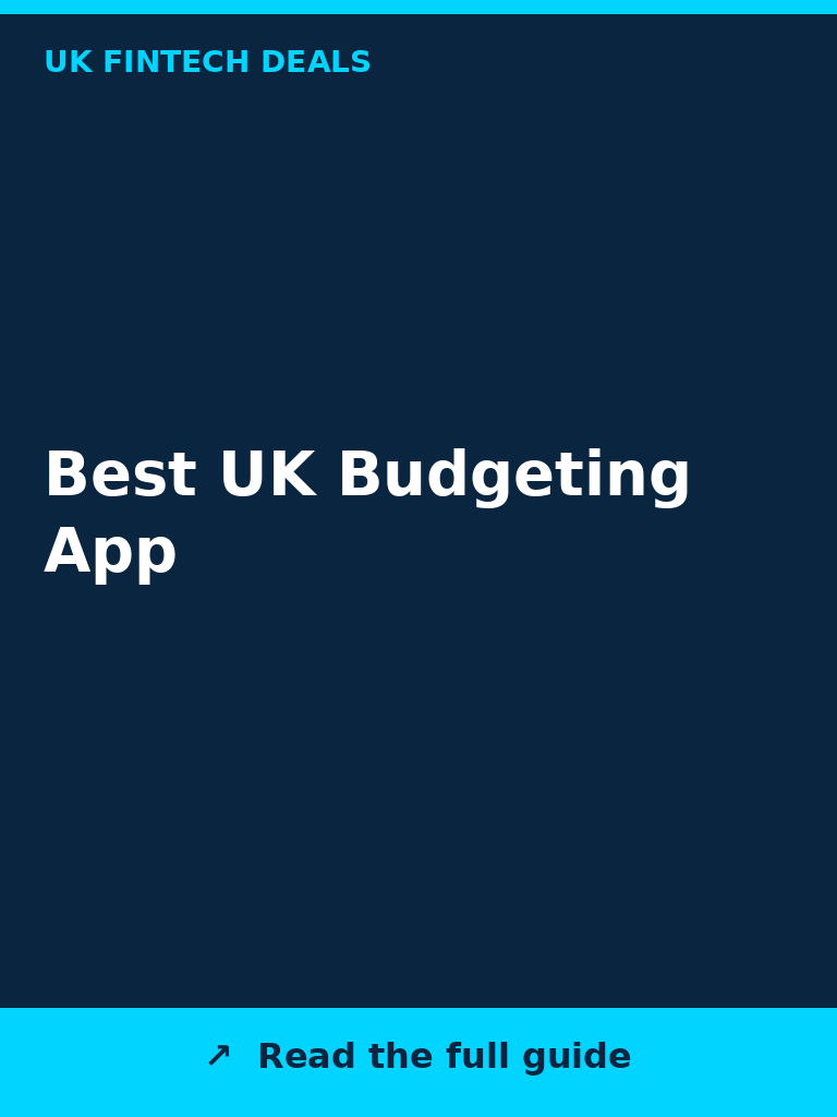 OP-Syn | UK Fintech Deals
