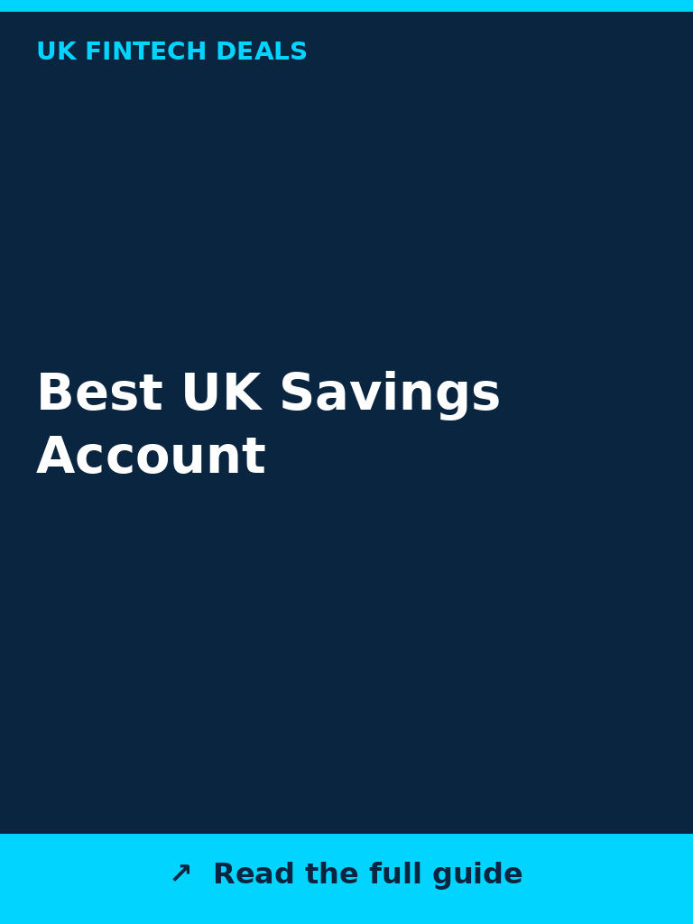 OP-Syn | UK Fintech Deals