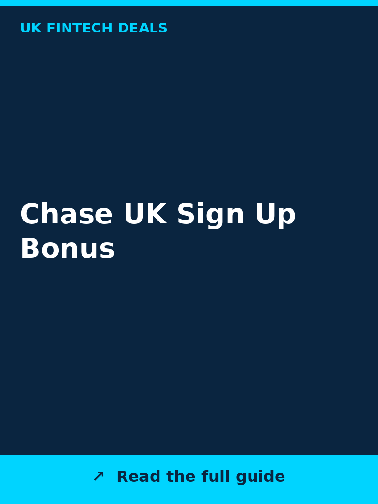 OP-Syn | UK Fintech Deals